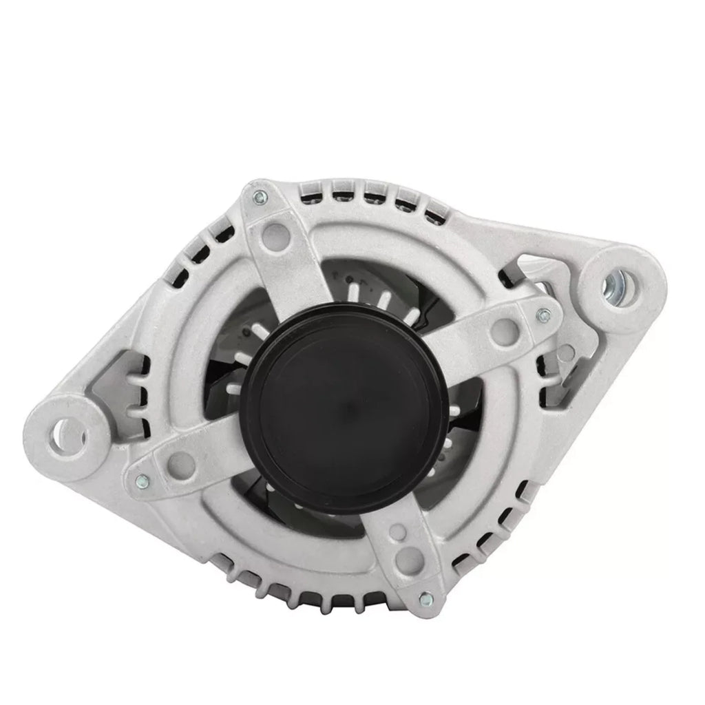 Alternator for Toyota Avalon Highlander (2011–2016)