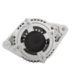 Alternator for Toyota Avalon Highlander (2011–2016)