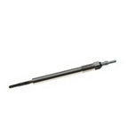 7V Glow Plug for Land Rover Range Rover Evoque (2015-2019)