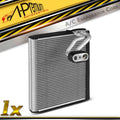 A/C Evaporator Core for Jeep Compass (2007–2009) & Chrysler 200 (2011–2014)