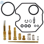 Carburetor Rebuild Kit for Honda Recon 250 250ES (2006–2014)