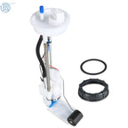 Fuel Pump #47-1002 for Polaris Sportsman Touring 570/850/1000 (2014–2016)