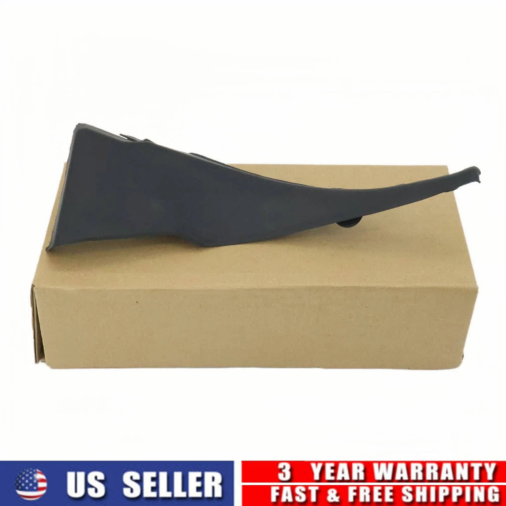 Passenger Side Windshield Cowl 22897425 for Chevrolet GMC Canyon (2015–2022)
