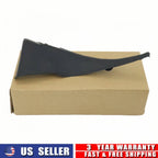 Passenger Side Windshield Cowl 22897425 for Chevrolet GMC Canyon (2015–2022)