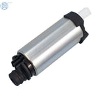 Fuel Pump for Suzuki LT-R450 Quadracer (2006–2009)
