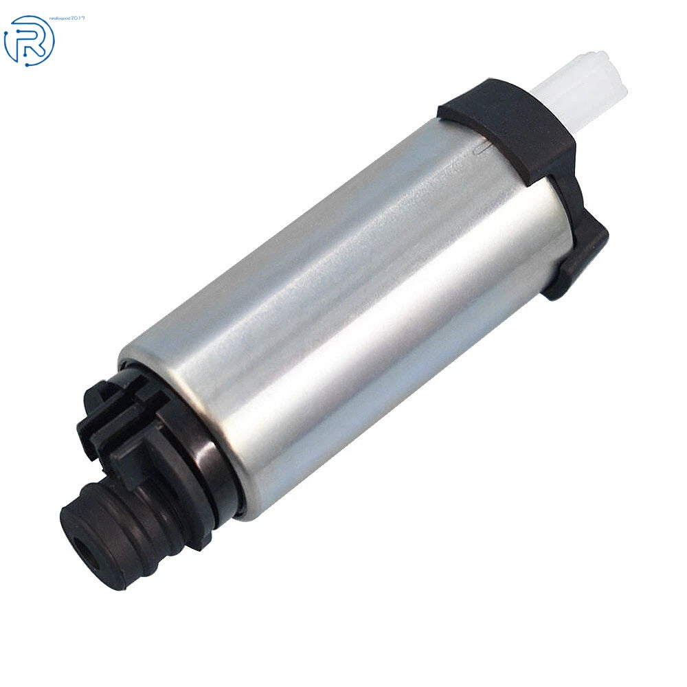Fuel Pump for Suzuki LT-R450 Quadracer (2006–2009)