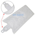 Fuel Pump Filter Strainer for Suzuki AN125 UH125 Burgman 125 (2007–2013)