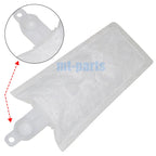 Fuel Pump Filter Strainer for Suzuki AN125 UH125 Burgman 125 (2007–2013)