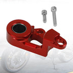 Aluminum Shifting Gear Lever Stabilizer for Honda CB650R CBR650R (2019–2021)