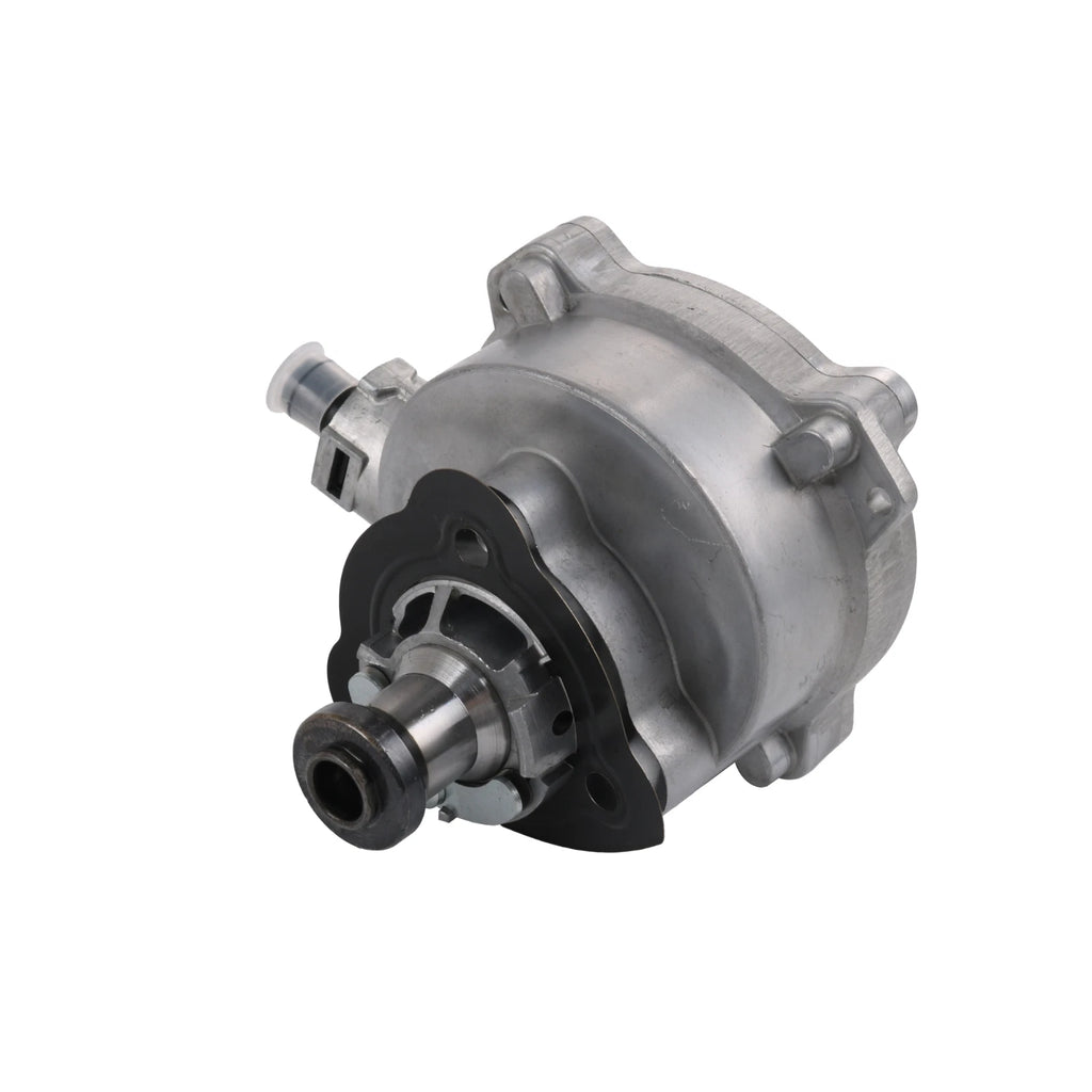 Brake Booster Vacuum Pump for BMW 3 Series E90 E60 (2004-2008)