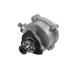 Brake Booster Vacuum Pump for BMW 3 Series E90 E60 (2004-2008)