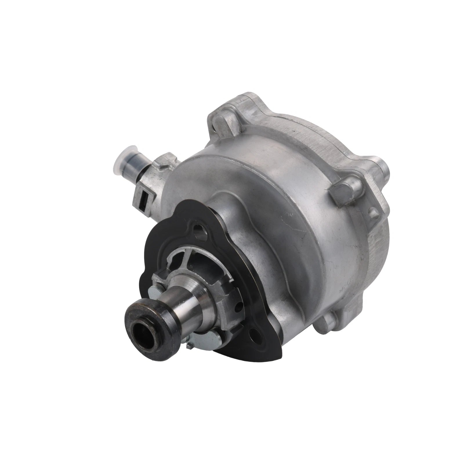 Brake Booster Vacuum Pump for BMW 3 Series E90 E60 (2004-2008)