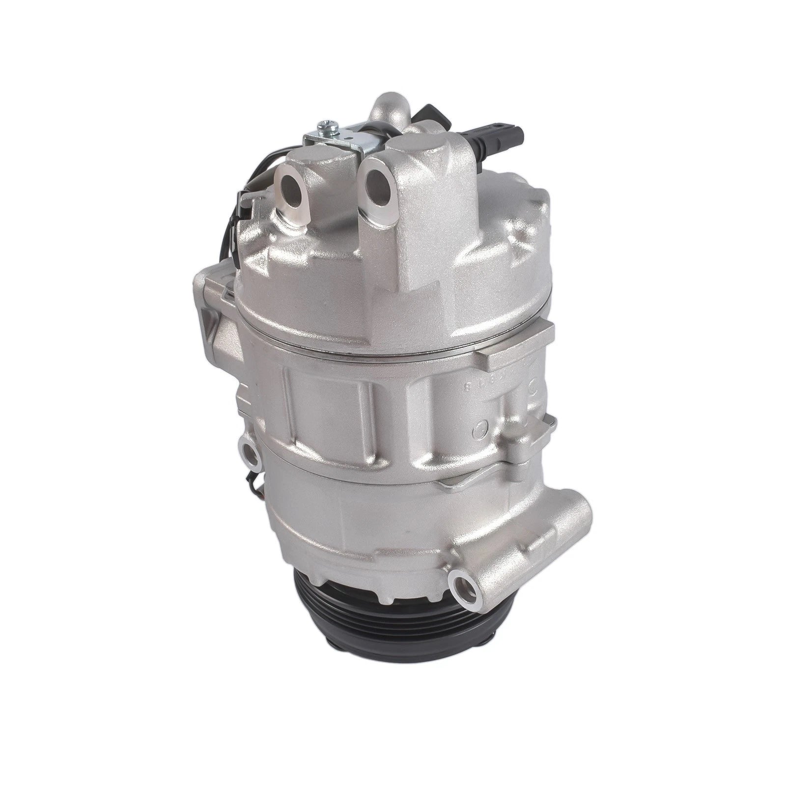 A/C Compressor for BMW 550i 650i 750i (2010–2017) RR5