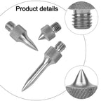 Dent Removal Tool for All Vehicles (2010–2023) - Stainless Steel Hammer