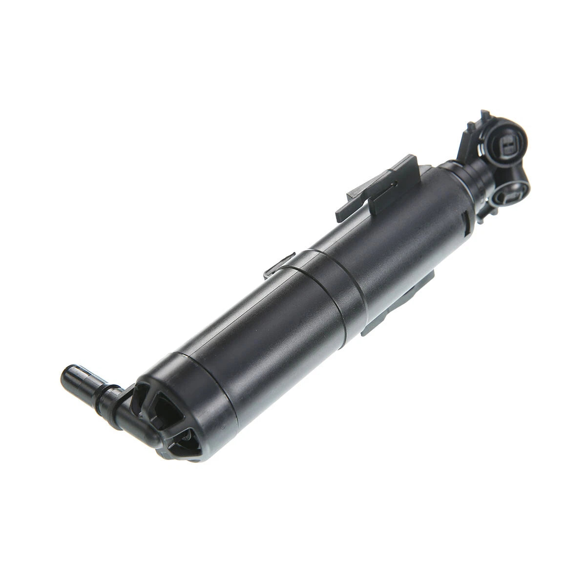 Headlight Washer Nozzle for BMW X3 F25 (2011-2014)