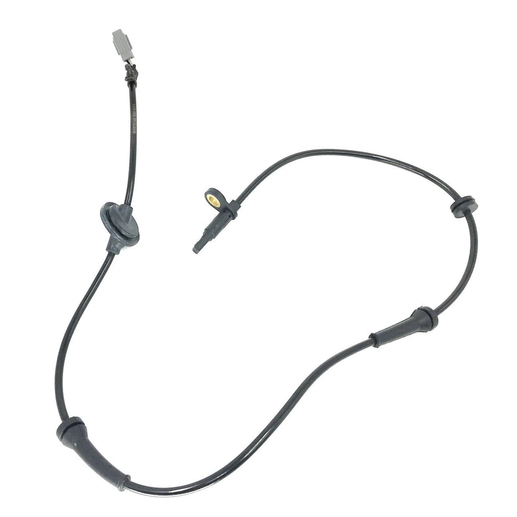 ABS Wheel Speed Sensor Front Right SU12669 for Nissan Quest Murano (2004–2014)