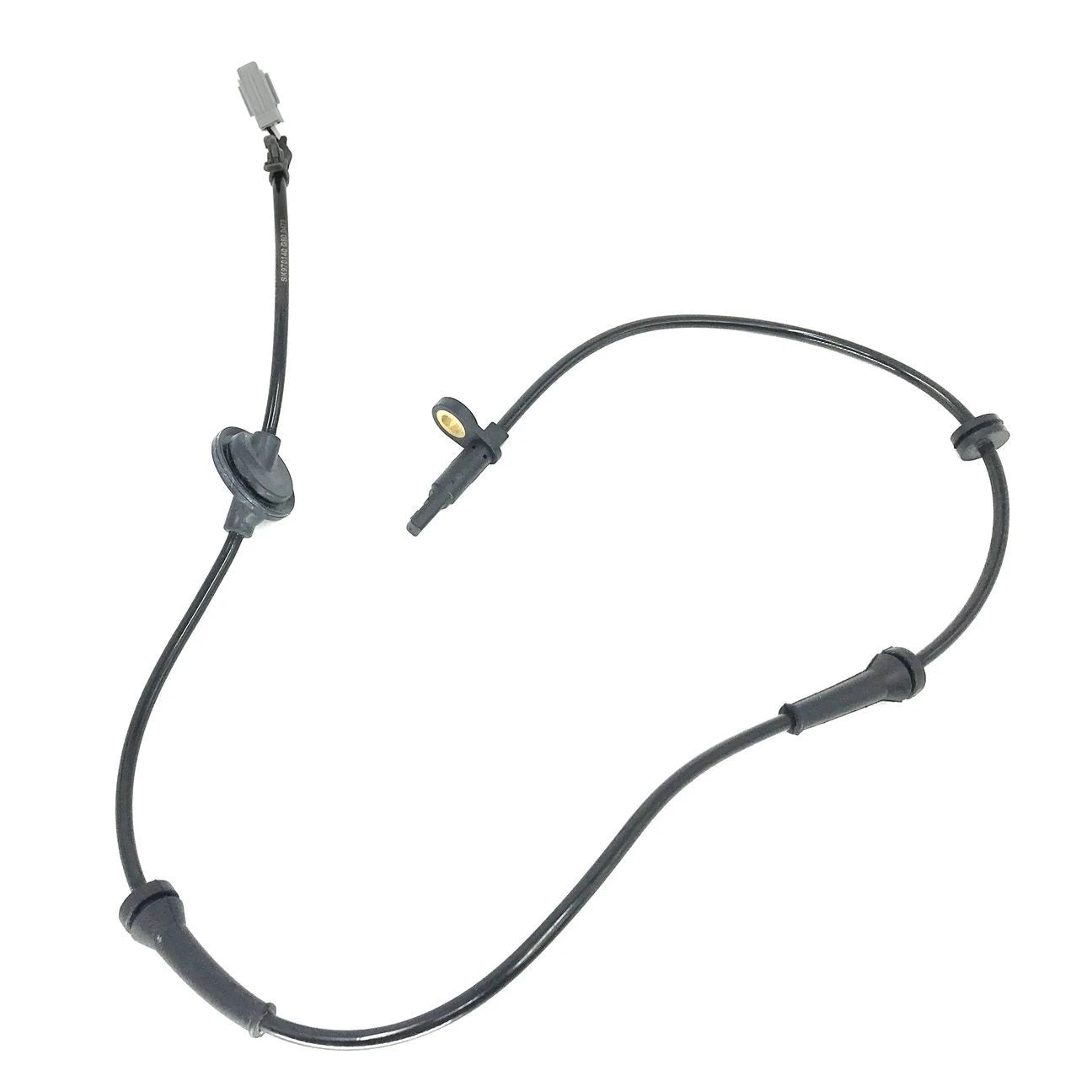 ABS Wheel Speed Sensor Front Right SU12669 for Nissan Quest Murano (2004–2014)