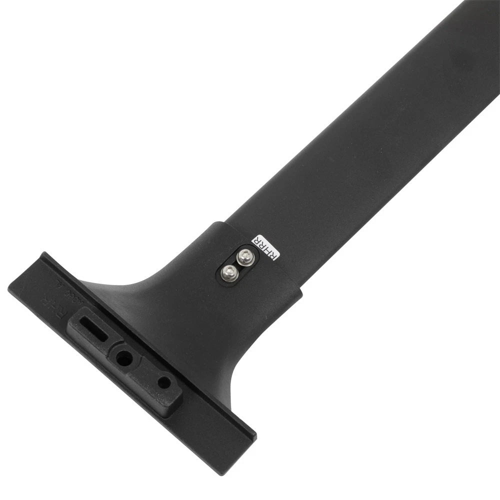 Roof Rack Cross Bar for Grand Highlander (2024–2025)