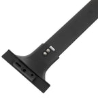 Roof Rack Cross Bar for Grand Highlander (2024–2025)
