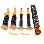 Coilover Lowering Kit for Dodge Charger (2006-2010) & SRT-8