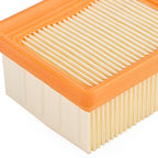 Air Filter for BMW G 310 GS, G 310 R (2016–2023) | 13718556564