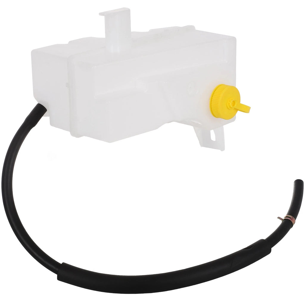 Coolant Reservoir for Nissan Rogue (2008–2015) 2.5L