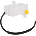 Coolant Reservoir for Nissan Rogue (2008–2015) 2.5L