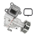 Water Pump Assembly for Jeep Wrangler (2018–2022)