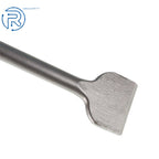 6 Pcs SDS Plus Chisel Set for Rotary Hammer (Concrete Drill Bit)