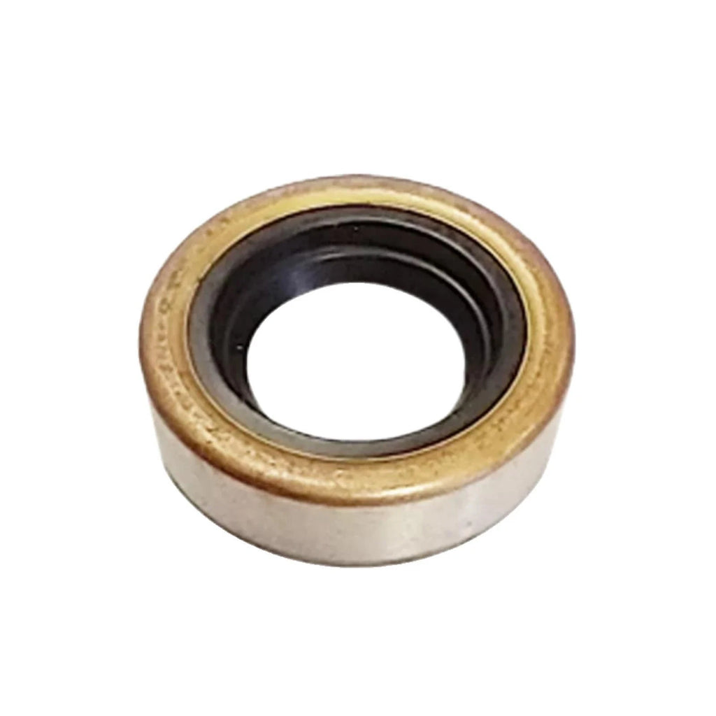 2Pcs Lower Unit Oil Seal for Mercury Marine Mercruiser (26-897154, 18-2006)
