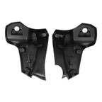 Engine Guard Highway Bar for Indian Chieftain (2014-2023)