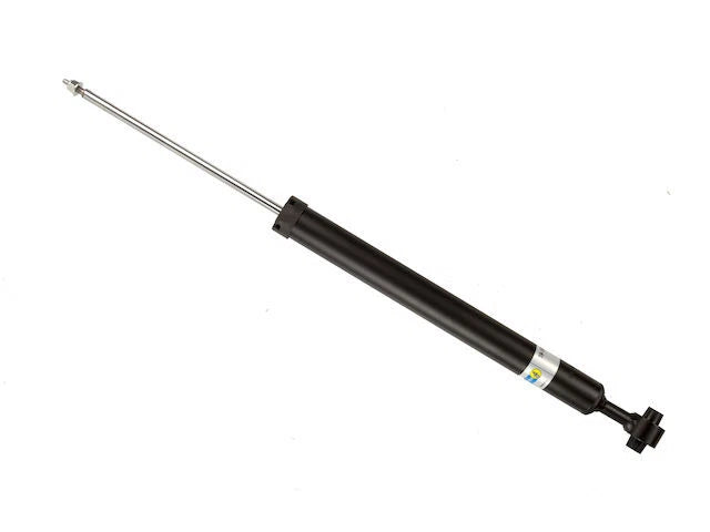 Rear Shock Absorber for Mazda 5 (2006–2010, 2012–2015) ZQ113FR