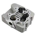 Cylinder Head for Honda TRX250 Recon 250 (2002–2014) 12200-HM8-305, 12200-HM8-A40