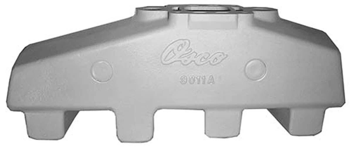 Exhaust Manifold for Mercruiser GM Big Block (9-40506)