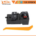 Power Window Switch for Honda Accord LX Coupe (2005–2007)