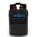 Turn Signal Relay for Suzuki DL1000 V-Strom (2002–2012), DL650 (2004–2011), DL650A (2007–2016)