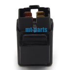 Turn Signal Relay for Suzuki DL1000 V-Strom (2002–2012), DL650 (2004–2011), DL650A (2007–2016)