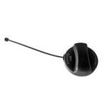 Fuel Gas Cap for BMW 320i 335i 428i 528i 535i 550i 640i (1999–2014)
