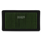 Reusable Washable High Flow Air Filter for Mazda 6 MPV (2003–2006)