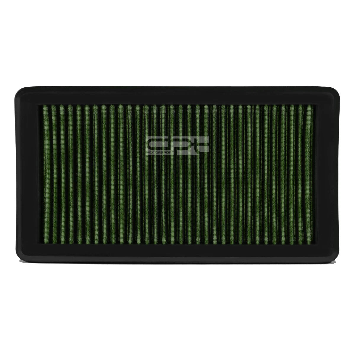 Reusable Washable High Flow Air Filter for Mazda 6 MPV (2003–2006)