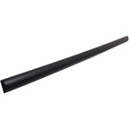 Door Molding for Audi A4 Sedan/Wagon (2002–2008) Front Left Upper