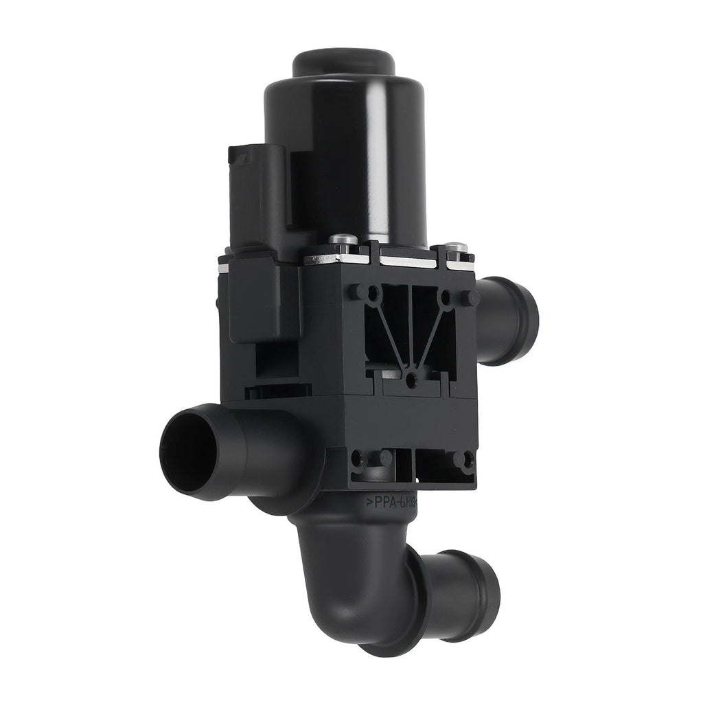 Engine Compartment Valve for Land Rover Range Rover Sport (2014–2022) LR117170