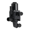 Engine Compartment Valve for Land Rover Range Rover Sport (2014–2022) LR117170