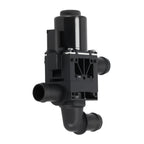 Engine Compartment Valve for Land Rover Range Rover Sport (2014–2022) LR117170