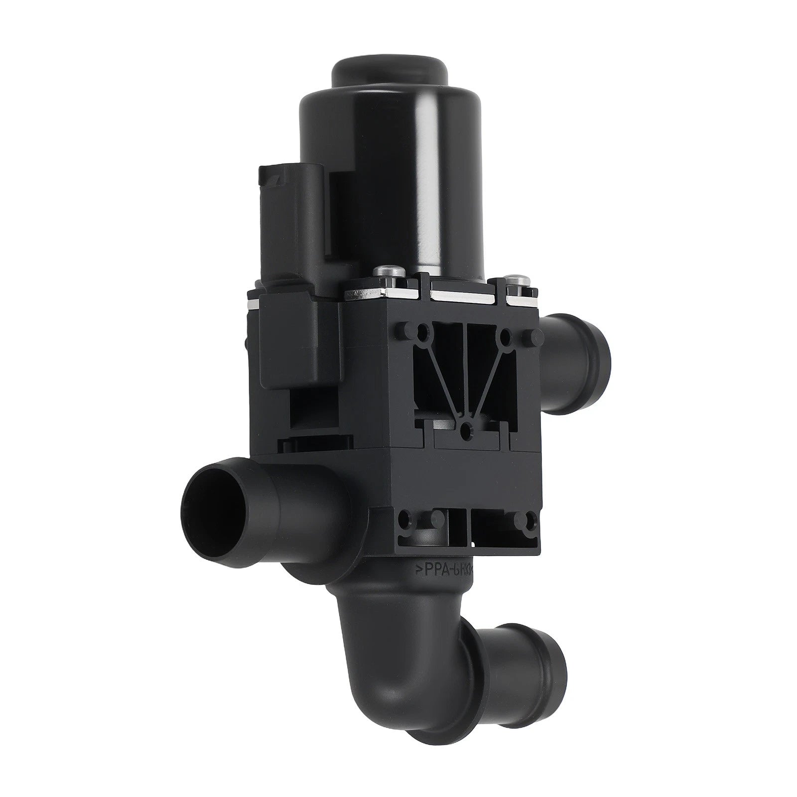 Engine Compartment Valve for Land Rover Range Rover Sport (2014–2022) LR117170