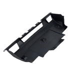 Front Bumper Cover for Chevrolet Colorado (2023–2025)