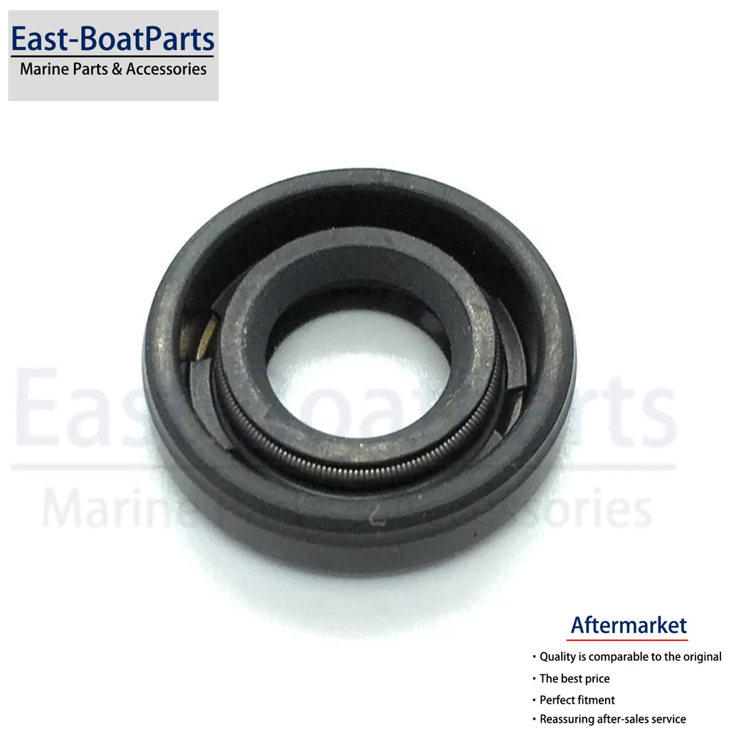 Oil Seal for Yamaha Outboard 30-300 hp (V6 V8 3.0 4.3 5.0 5.7)