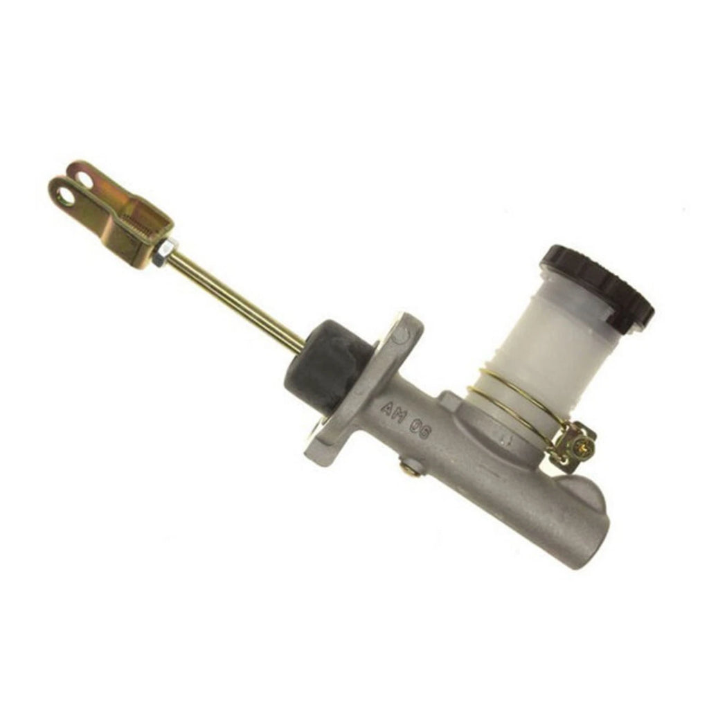 Clutch Master Cylinder for Nissan Pathfinder Pickup (1995)