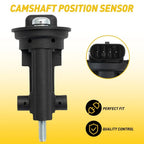 Camshaft Position Sensor Left Upper 05149141AF for Chrysler Dodge Jeep (EV)