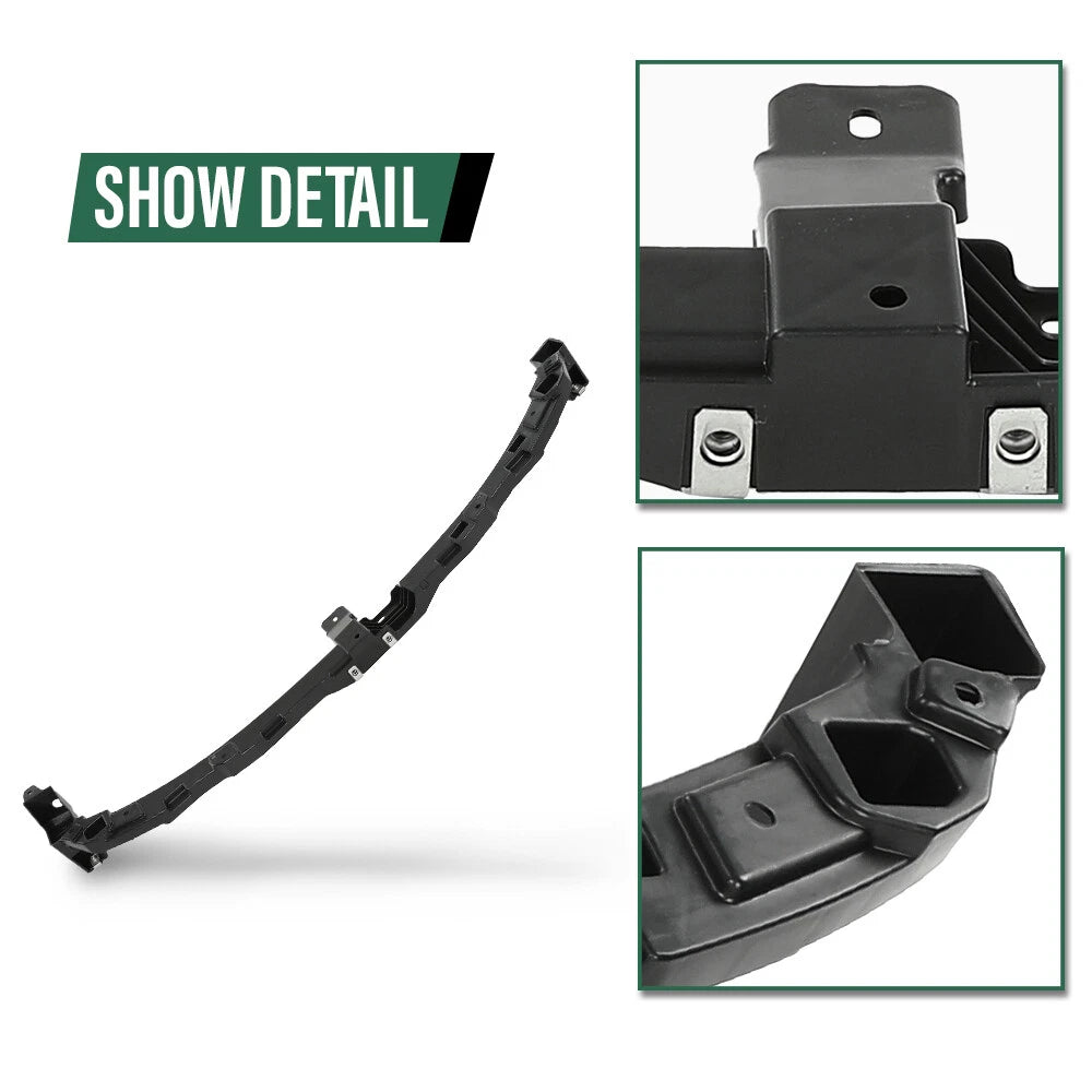 Front Bumper Retainer for Nissan Altima (2016–2018)